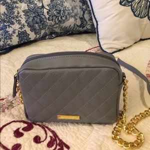 Iman mini Bag